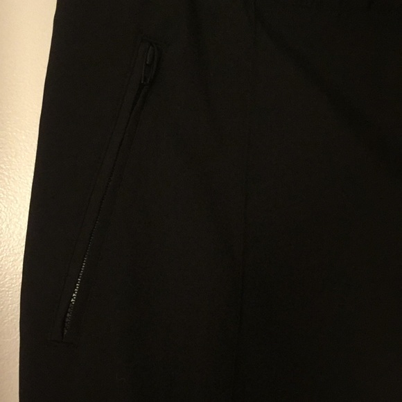 Simply Vera by Vera Wang Wide Leg Pants size M - Picture 3 of 7